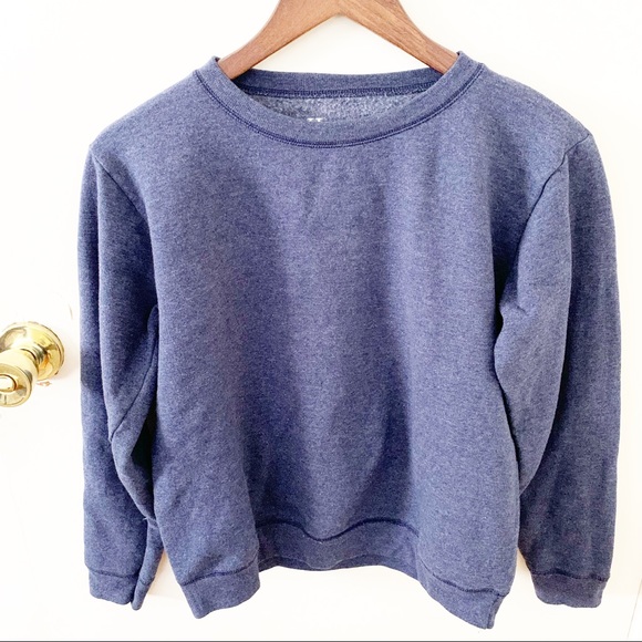 hanes comfortblend soft sweats with ecosmart yarn